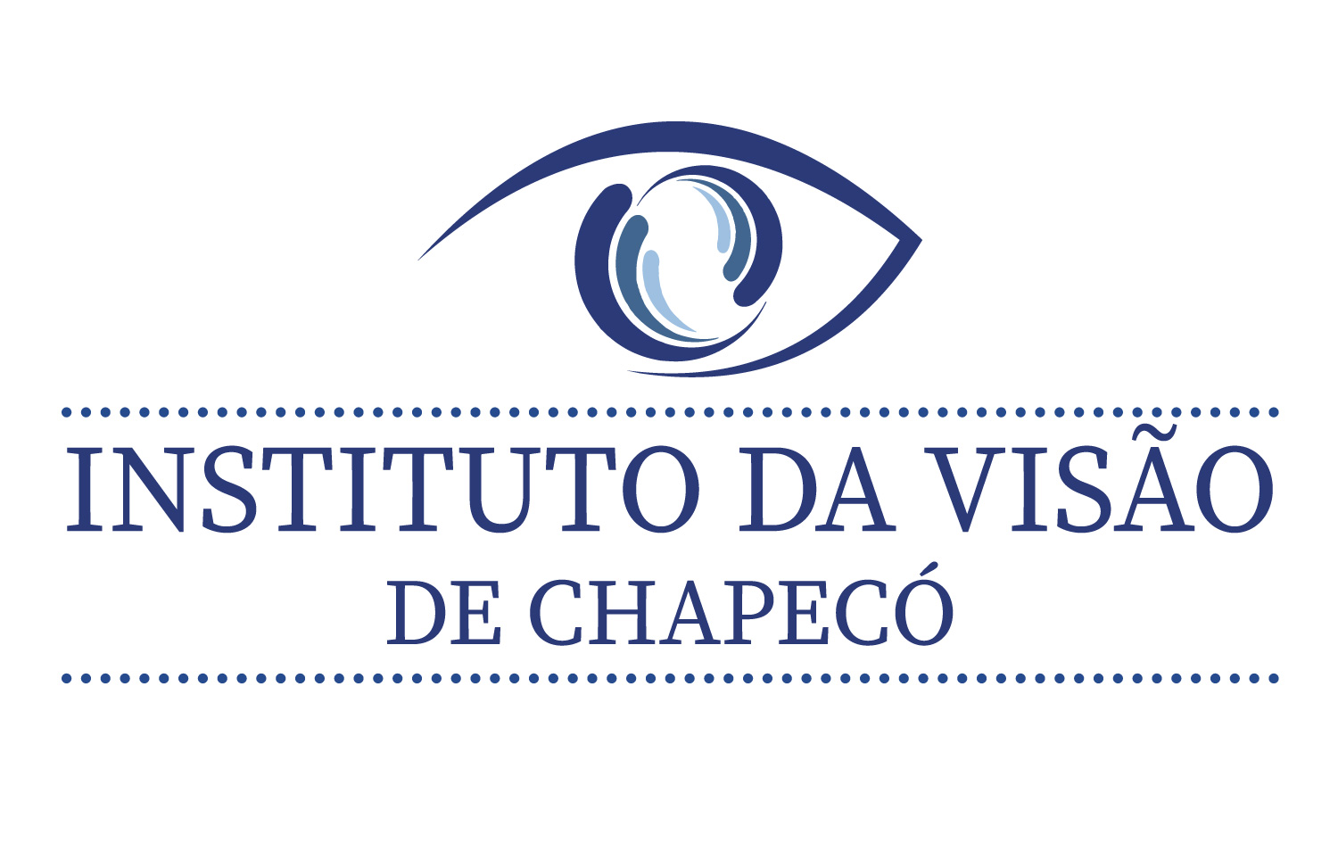 Instituto da Visão de Chapecó
